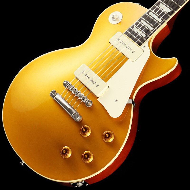 FUJIGEN NLS11RMP-AGの画像